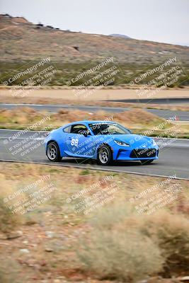 media/Jan-20-2024-Speed Ventures (Sat) [[354b94a13e]]/Yellow Group/Session 2 (Turn 11)/